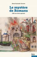 Le mystre de Romans