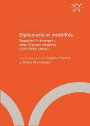 Diplomatie et mobilits
