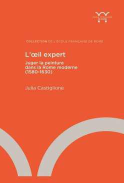 L'il expert