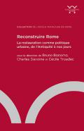 Reconstruire Rome