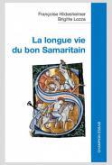 La longue vie du bon Samaritain