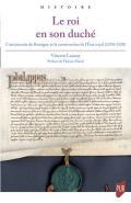 Le roi en son duch