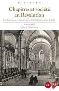 Chapitres et socit en Rvolution