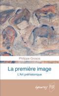 La premire image