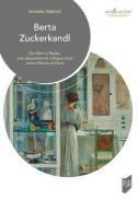 Berta Zuckerkandl