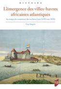 L'mergence des villes-havres africaines atlantiques