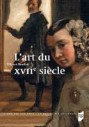 L'art du XVIIe sicle