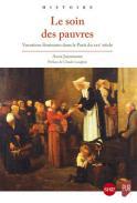 Le soin des pauvres