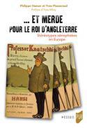 ... Et merde pour le roi d'Angleterre