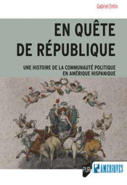 En qute de rpublique