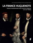 La France Huguenote