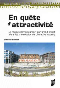 En qute d'attractivit