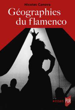 Gographies du flamenco