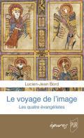 Le voyage de l'image
