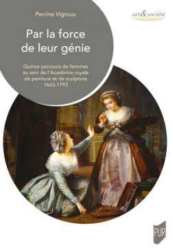 Par la force de leur gnie