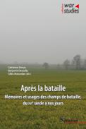 Aprs la bataille