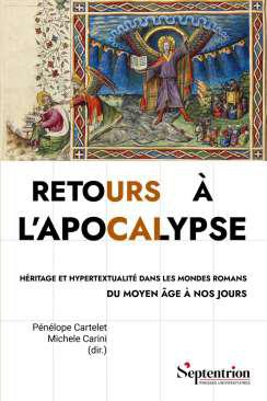 Retours  l'Apocalypse