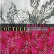 Haute couture