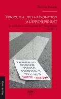 Venezuela : de la rvolution  l'effondrement