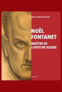 Nol Fontanet