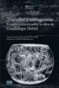 Tradicin y transgresin