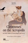 Cleomenes on the Acropolis