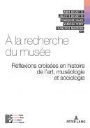  la recherche du muse