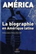 La biographie en Amrique latine