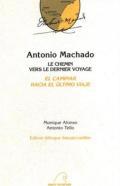 Antonio Machado