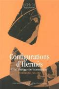 Configurations d'Hermès