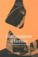 Configurations d'Herms