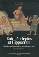 Entre Asclpios et Hippocrate