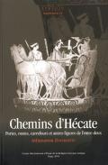 Chemins d'Hcate