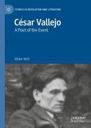 Csar Vallejo