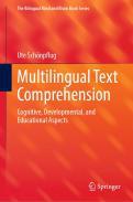 Multilingual Text Comprehension