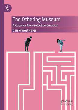 The othering museum