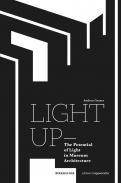 Light Up