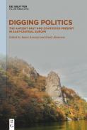 Digging Politics