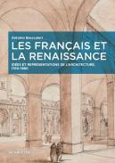 Les Français et la Renaissance