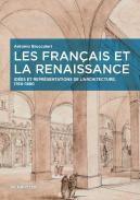 Les Franais et la Renaissance