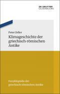 Klimageschichte der griechisch-rmischen Antike