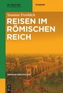 Reisen im Rmischen Reich