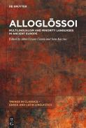 Alloglossoi