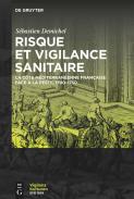 Risque et vigilance sanitaire