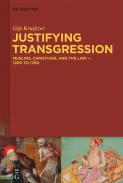 Justifying Transgression