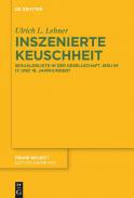 Inszenierte Keuschheit