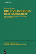 Die Zivilisierung der Barbaren