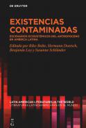 Existencias contaminadas