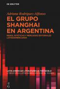 El grupo Shanghai en Argentina