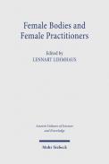 Female Bodies and Female Practitioners